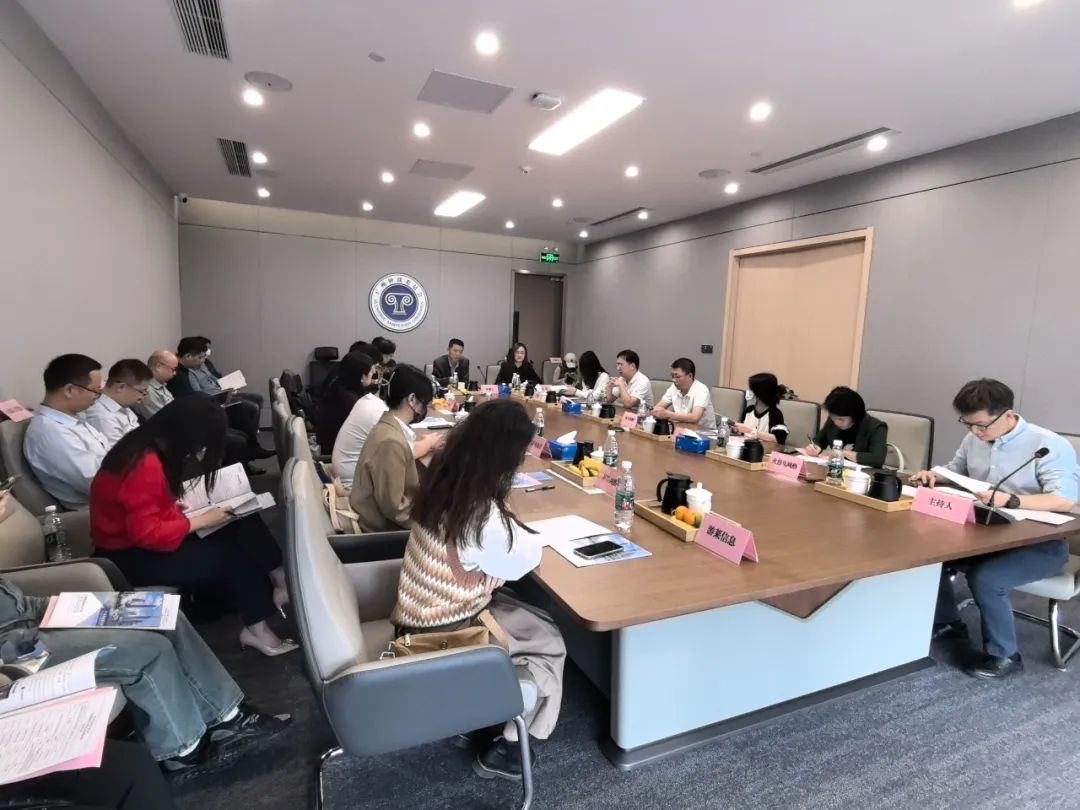 游戲產業新思路:創新數智服務,引領高質量出海之旅